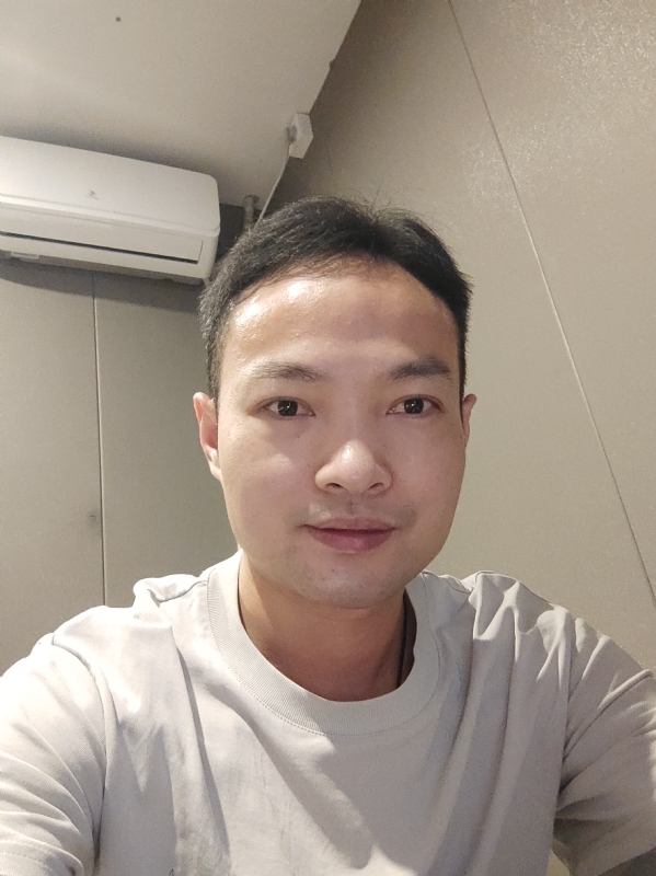 北溟客的第一张照片--鞍山相亲服务中心