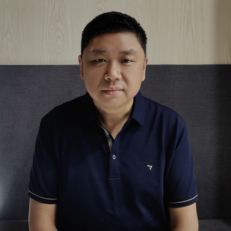 superliu的第一张照片--鞍山相亲服务中心