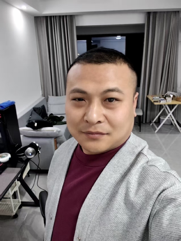 宝沐的第二张照片--鞍山相亲服务中心