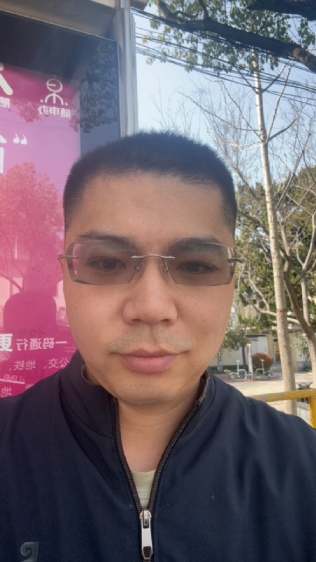 淘气的橙子的第一张照片--鞍山相亲服务中心