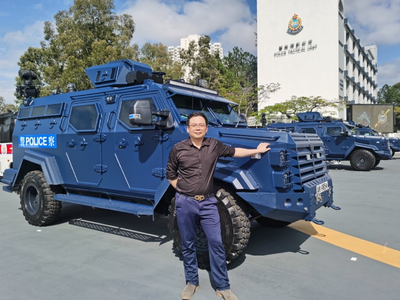 司馬老毅的第四张照片--鞍山相亲服务中心