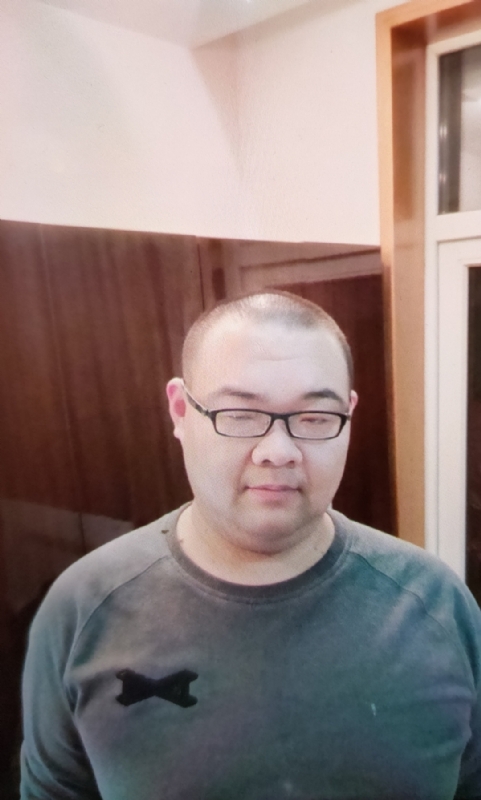 ceb123的第一张照片--鞍山相亲服务中心