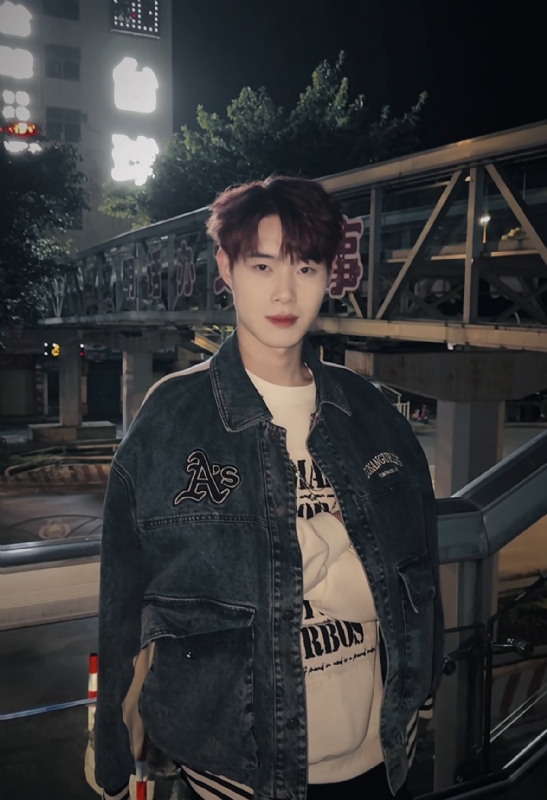 与宇的第三张照片--鞍山相亲服务中心