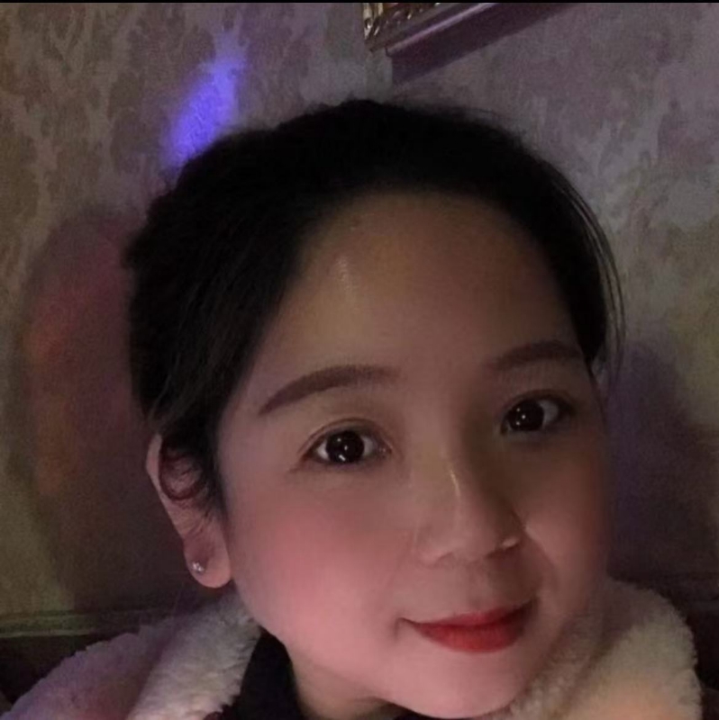 巷陌繁花的第一张照片--鞍山相亲服务中心