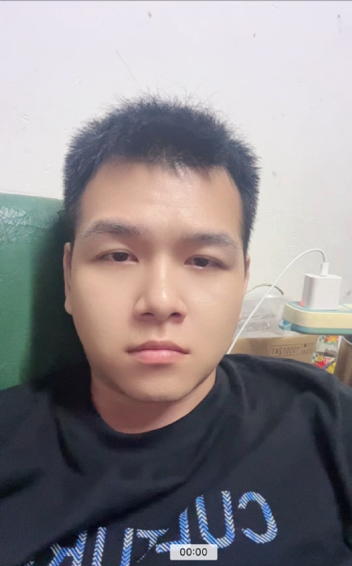 开心河马的第一张照片--鞍山相亲服务中心