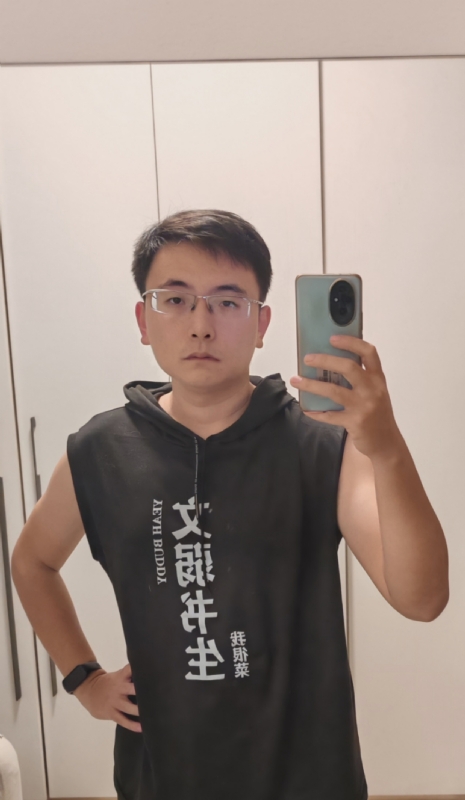 鑫鑫子的第三张照片--鞍山相亲服务中心