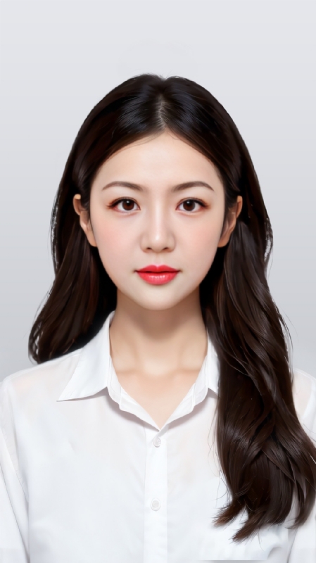 kimi的第一张照片--鞍山相亲服务中心