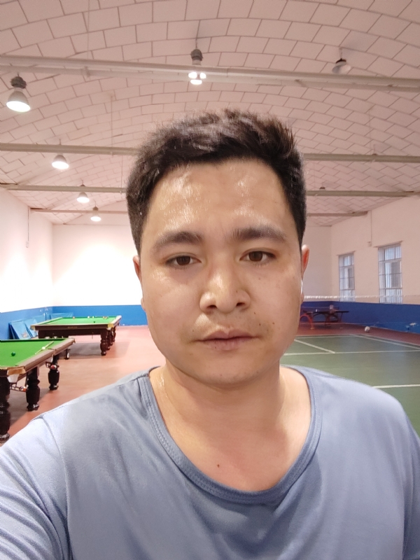 苏先生的第二张照片--鞍山相亲服务中心