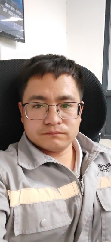 苏先生的第三张照片--鞍山相亲服务中心