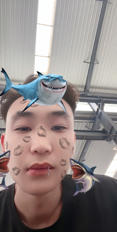 孤独的人的第一张照片--鞍山相亲服务中心