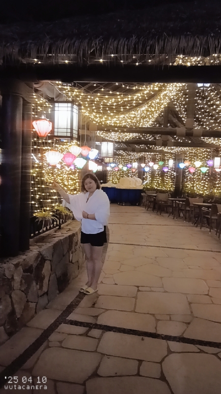 衎静玲瓏的第四张照片--鞍山相亲服务中心