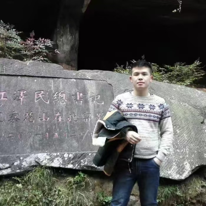 浮华的第一张照片--鞍山相亲服务中心