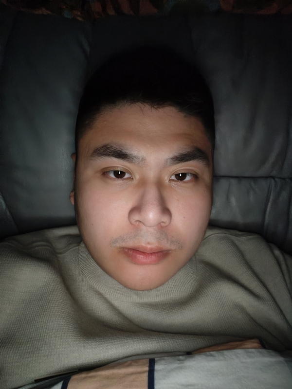 ygomobile的第一张照片--鞍山相亲服务中心