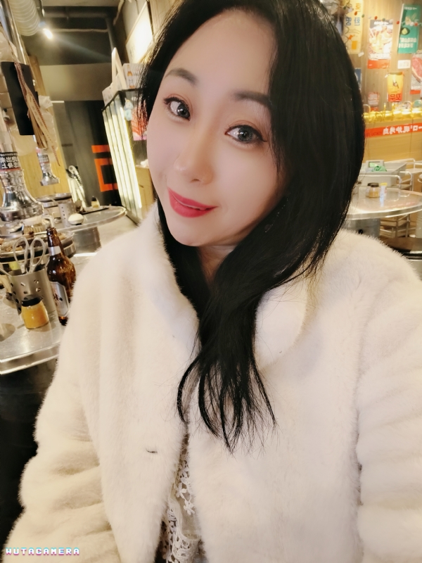 沂格格的第三张照片--鞍山相亲服务中心