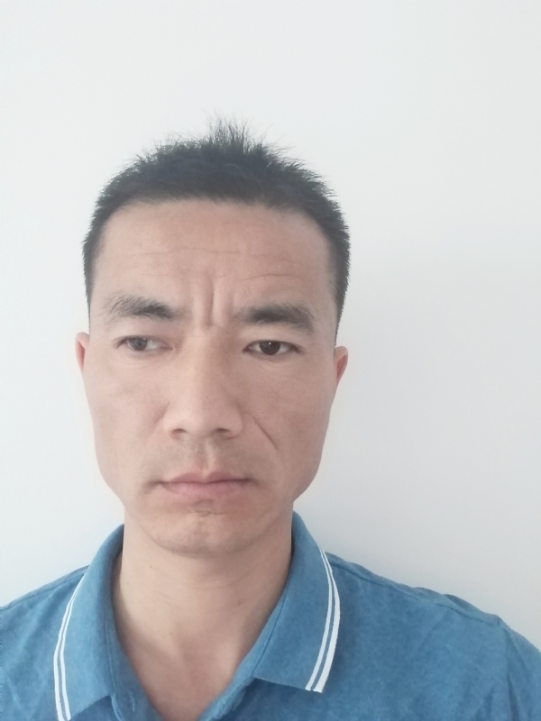 冬夜听雪的第三张照片--鞍山相亲服务中心