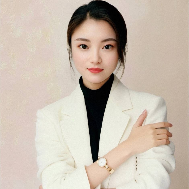 不差钱的第一张照片--鞍山相亲服务中心