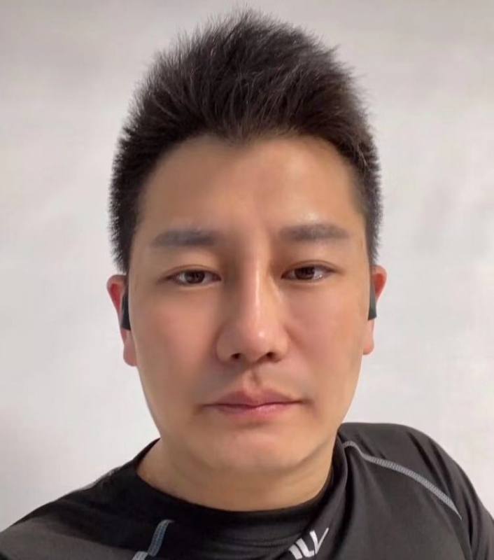 mark的第一张照片--鞍山相亲服务中心