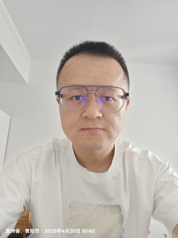 Berry彬的第二张照片--鞍山相亲服务中心