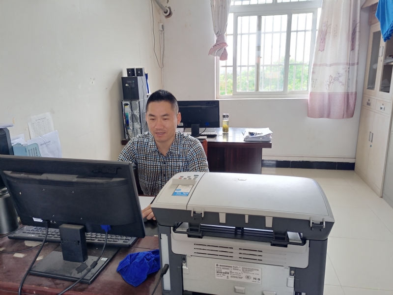 wpeng的第一张照片--鞍山相亲服务中心