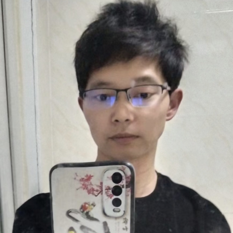 事业家奋斗者的第一张照片--鞍山相亲服务中心