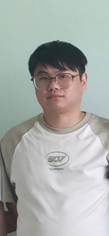 时来运转的第一张照片--鞍山相亲服务中心