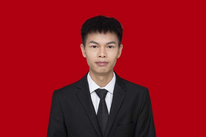 寻求相伴一生的挚爱的第一张照片--鞍山相亲服务中心