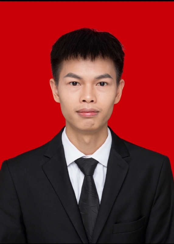 寻求相伴一生的挚爱的第二张照片--鞍山相亲服务中心