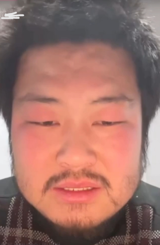 fortruelove的第三张照片--鞍山相亲服务中心