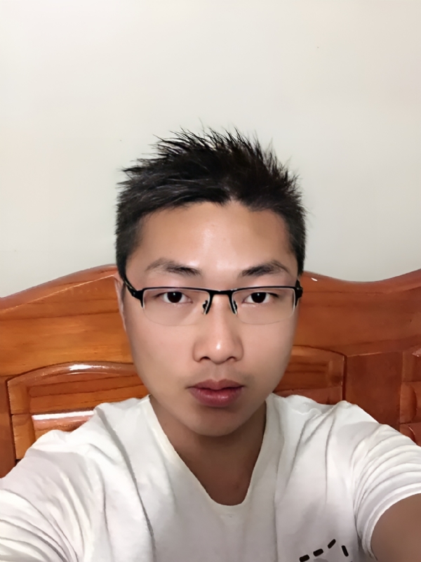 炽热的岩浆的第一张照片--鞍山相亲服务中心