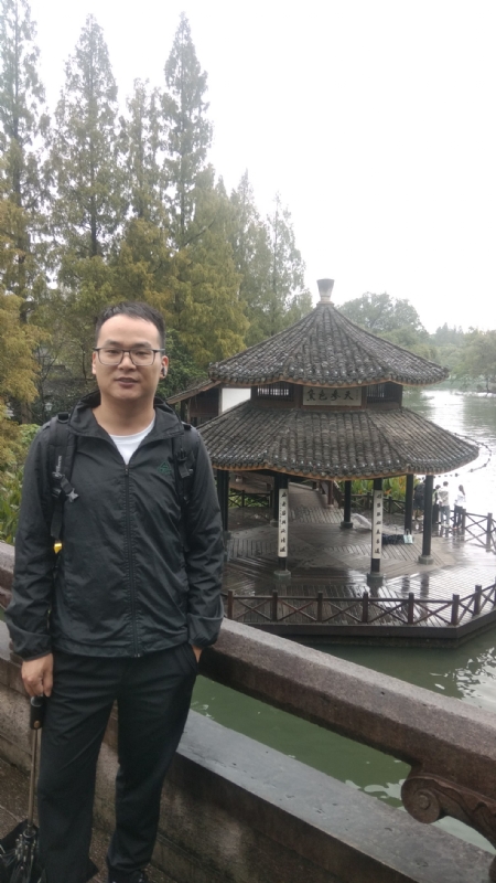 文刀先生的第二张照片--鞍山相亲服务中心