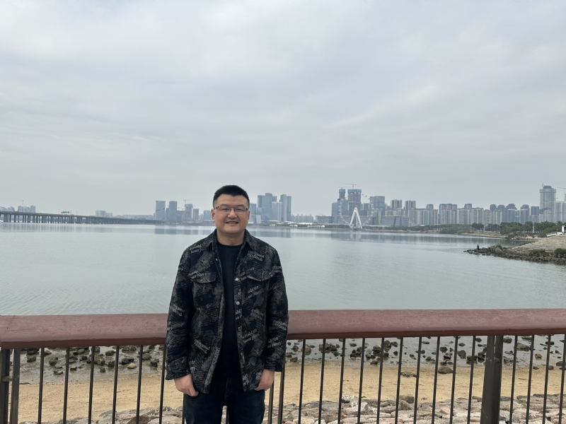 修卡的第一张照片--鞍山相亲服务中心