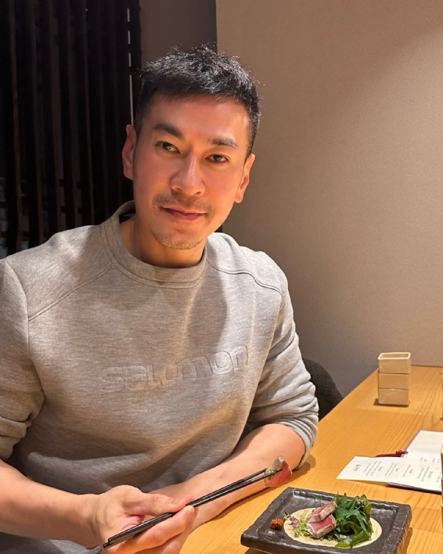 李天旭的第一张照片--鞍山相亲服务中心