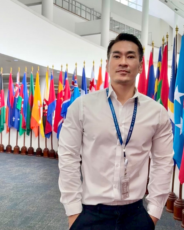 李天旭的第三张照片--鞍山相亲服务中心