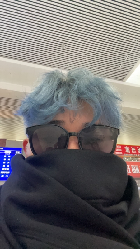 平行线的第二张照片--鞍山相亲服务中心