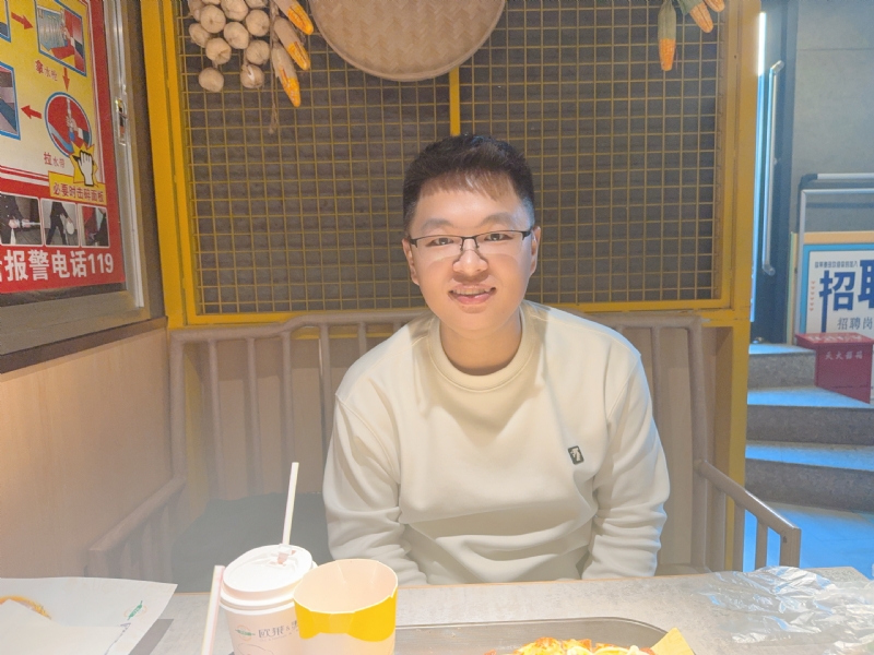 零度的第一张照片--鞍山相亲服务中心