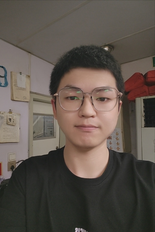 寻找月亮的第一张照片--鞍山相亲服务中心