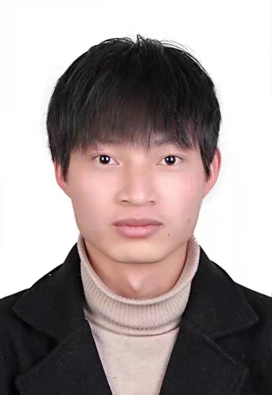 天空之傲的第一张照片--鞍山相亲服务中心