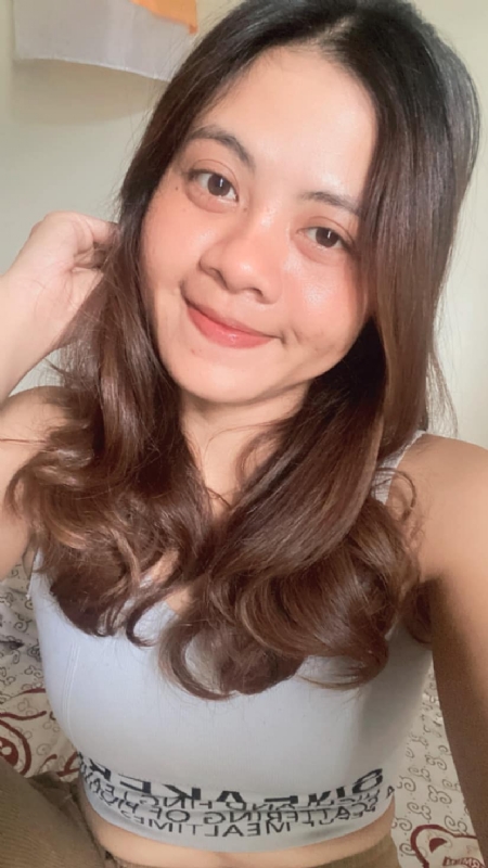 julianizy的第一张照片--鞍山相亲服务中心