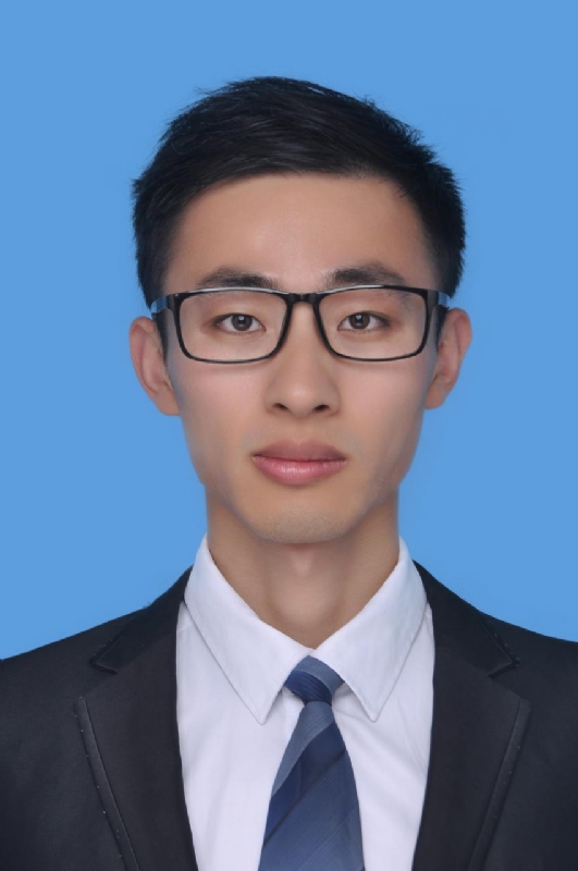 晚风拾星的第一张照片--鞍山相亲服务中心