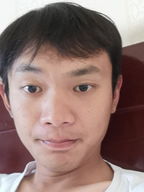 哈哈的第四张照片--鞍山相亲服务中心