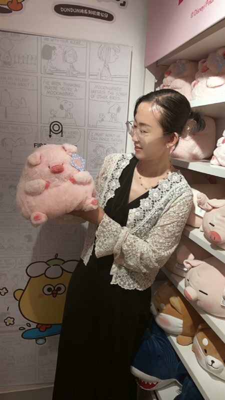 余生不将就的第一张照片--鞍山相亲服务中心