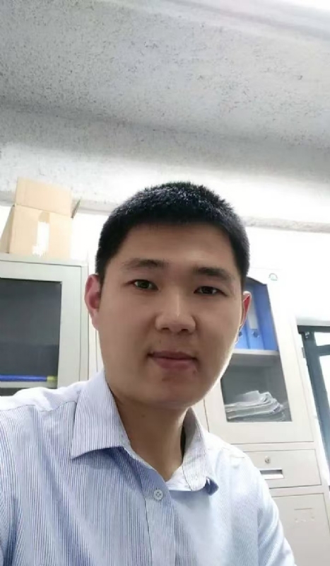 有情有义的第二张照片--鞍山相亲服务中心