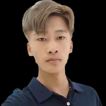 陇南相亲的第一张照片--鞍山相亲服务中心