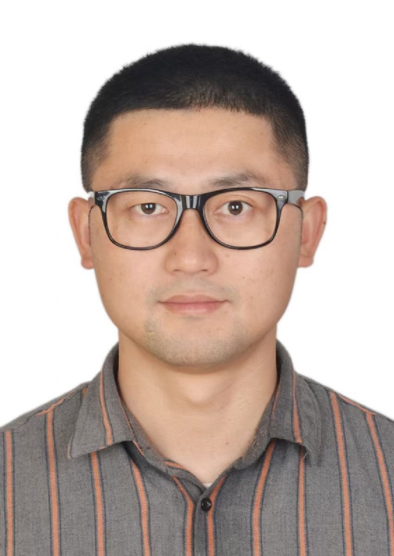 东方的第一张照片--鞍山相亲服务中心