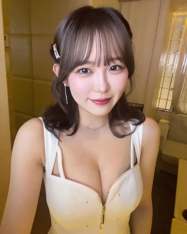 糖心的第二张照片--鞍山相亲服务中心