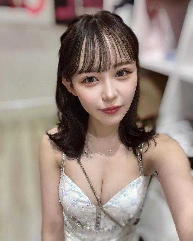 糖心的第四张照片--鞍山相亲服务中心