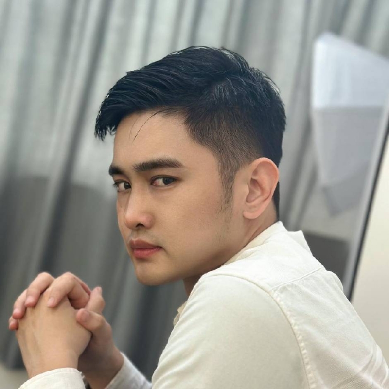 想飞的鱼的第一张照片--鞍山相亲服务中心