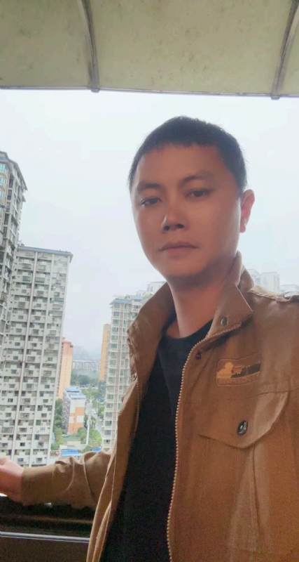 牧歌牛羊舍的第一张照片--鞍山相亲服务中心