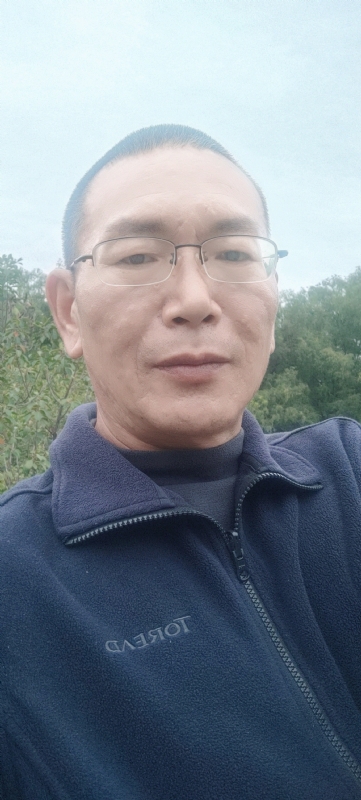 夜风来袭的第一张照片--鞍山相亲服务中心