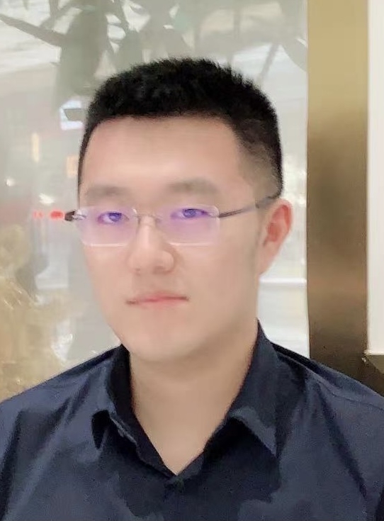 台湾相亲的第一张照片--鞍山相亲服务中心